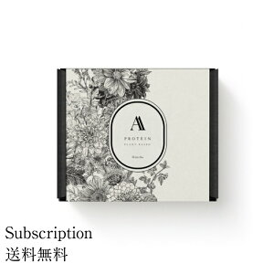 yցzA veCق Hojicha 130iʏw30Ij