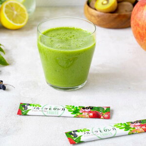  5 t[c` K ` pE_[ t[cK NeՂI _CGbg N  Y _ yf R[Q S r^~ 唞t ؕs Tv 