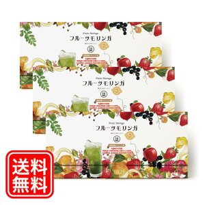 3Zbg t[cK ǂ t[c` 30 NeՂ  K pE_[ _CGbg Tv Hi T|[g yf ` q _ vZ^ Y 