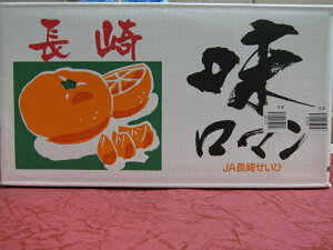 Y@ JA肹Ё@ }݂@Di@STCY@3L@py݂zy݂ }zy11{`12{twszykCEBEn͕ʓr50