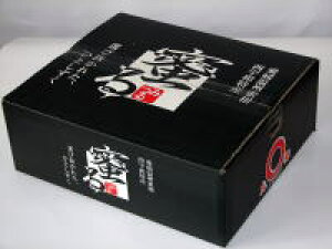 QFa@@FG@M/LTCYi4kgj ݂鋤Î݂@Q ݂@Ε鑡i 11{`12{twsykCEn͕ʓr500~z
