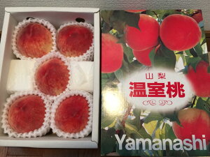 �R�����@�������@�G�i�@4�ʁ`6�ʓ��@��1kg�i���ϔ����j�@�����p�k�C���E�����E��B�n��ʓr�N�[������660�~�y4�����{�`5�����{���������t�w��s�z