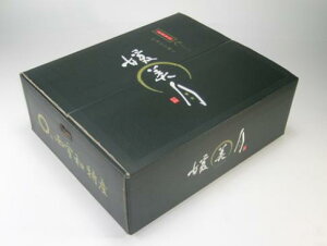 QFaY@݂Ȃ̋IiFIj̍ōuh@݂Ȃ́iFQj@ɕQ@5kg@M/LTCY@Q ݂@Ε鑡pykCEn͕ʓr500~z11{`12