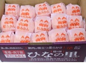 z~݂܊|@QY^݂@ЂȂ̗(24ʁ`40ʁj@p@Q ݂y1{`2{twszykCEn͕ʓr500~z