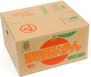 QFa^@^݂ @ԁZ@S/M/LTCYiTCYwsj10kg@ƒp݂ykCEn͕ʓr500~z11{`12{tws