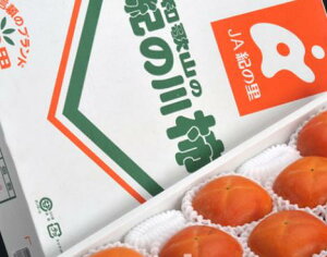 ya̎R`za̎RY Im`  @G@12ʁ`15 3.5kg Ynϔ10{`11{twskCEnʓr550~