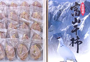 xR` 嗱2L`5LTCY 9`18 唠@xR`oבg@p`/ق//JL/Ε/Ε/y12{蔭twszykCEn͕ʓr500~z