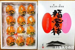 xRY`@`Yg@`@ 10`16@p`/ق//JL/Ε/Ε/y12{`{蔭twszykCEn͕ʓr500~z