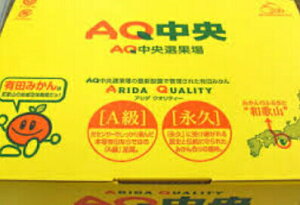 a̎RY@JA肾@AQLc݂@M`LTCY@Gi@10kgyyMt_̂zyLc݂z11{`12{twskCEnʓr550~