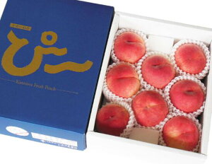 ���̂���̓� �h���̂���̂ҁ`��ԁh �����F�M���i���G�j�@5�ʁ` 8�� ��2kg ���x13�x�ȏ�ۏ� �������� �R�������[�⒆�����I�� �y7����{�`8����{���������t�w��s�z�k�C���E�����E�l