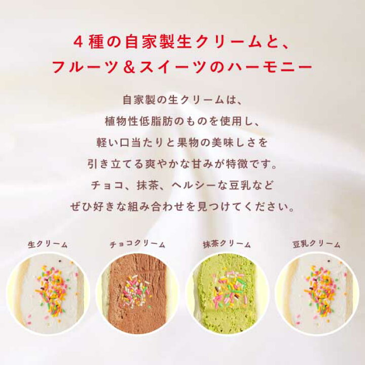 業務用 kg 3 3点セット あんかけ かたくり粉 かに玉 から揚げ とろみ付け とろみ付けデンプン エビチリ 八宝菜 大容量 片栗粉代用 竜田揚げ 酢豚 馬澱の代わり 麻婆豆腐 全日本送料無料 とろみ付けデンプン