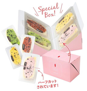 Mtg{bNX  t[cThX[   J َq mَq Mtg j oYj XC[c yY ᓜ J[ A Ԃ j j Ε ~Mtg