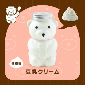 Ⓚ̂  N}bv2킩Iׂ3ʃZbg  t[cThX[   J َq mَq Mtg j oYj XC[c yY ᓜ 蕨 Ε Ε ~Mtg n