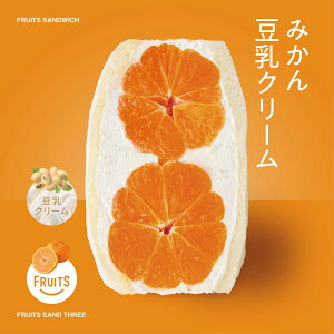 ①̂  ݂  t[cThX[   J َq mَq Mtg j oYj XC[c yY ᓜ J[ A Ԃ j Ε Ε ~Mtg