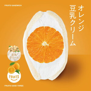 ①̂  IW  t[cThX[   J َq mَq Mtg j oYj XC[c yY ᓜ J[ A Ԃ j Ε Ε ~Mtg