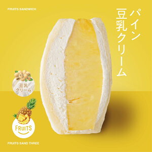 ①̂  pC  t[cThX[   J َq mَq Mtg j oYj XC[c yY ᓜ J[ A Ԃ j Ε Ε ~Mtg