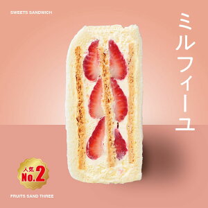 ~tB[Th  t[cThX[   J َq mَq Mtg j oYj XC[c yY ᓜ J[ A Ԃ j Ε Ε ~Mtg