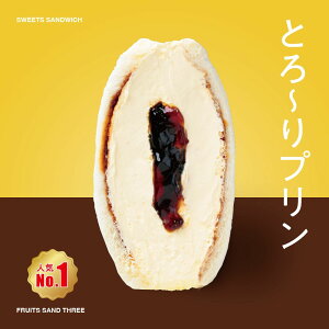 Ƃ[vTh  t[cThX[   J َq mَq Mtg j oYj XC[c yY ᓜ J[ A Ԃ Ε ~Mtg