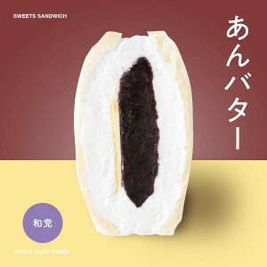 o^[  t[cThX[   J َq mَq Mtg j oYj XC[c yY ᓜ J[ A Ԃ j j Ε Ε ~Mtg