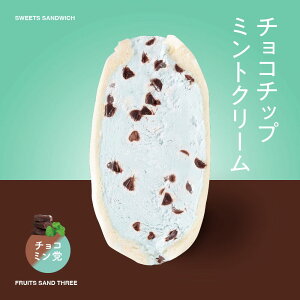 `R~g  t[cThX[   J َq mَq Mtg j oYj XC[c yY ᓜ J[ A Ԃ j j Ε ~Mtg