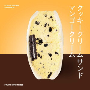 }S[NbL[N[  t[cThX[   J َq mَq Mtg j oYj XC[c yY ᓜ J[ A Ԃ Ε ~Mtg Ε