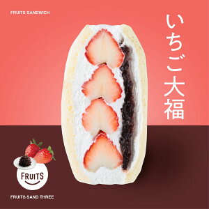 ①̂  啟Th  t[cThX[   J َq mَq Mtg j oYj XC[c yY ᓜ J[ A hV̓ Mtg 蕨
