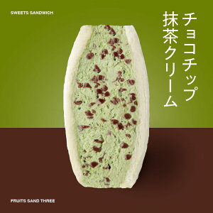 `R`bv  t[cThX[   J َq mَq Mtg j oYj XC[c yY ᓜ J[ A Ԃ j Mtg 蕨 Ε ~Mtg