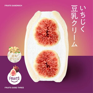 ①̂    t[cThX[   J َq mَq Mtg j oYj XC[c yY ᓜ J[ A Ԃ j