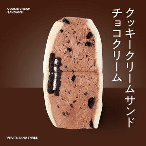 `RNbL[N[  t[cThX[   J َq mَq Mtg j oYj XC[c yY ᓜ J[ A Ԃ Ε ~Mtg