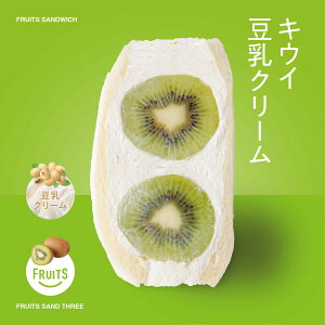 ①̂  LEC  t[cThX[   J َq mَq Mtg j oYj XC[c yY ᓜ J[ A Ԃ j Ε Ε ~Mtg