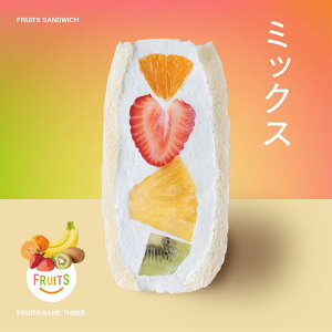 ①̂  ~bNX  t[cThX[   J َq mَq Mtg j oYj XC[c yY ᓜ J[ A Ԃ j Ε Ε ~Mtg