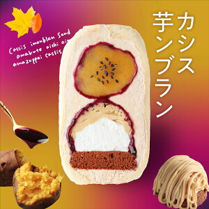 C}_PTh JVXu  t[cThX[   J َq mَq Mtg j oYj XC[c yY ᓜ J[ A Ε ~Mtg