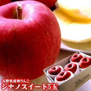 VimXC[g  ь S t[cMtg j oYj j ӗ ei   Cj  O yYMtg StRyii j j 