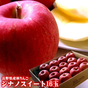 VimXC[g  ь S t[cMtg j oYj j ӗ ei   Cj  O yYMtg StRyii j j 