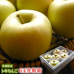 t[cMtg XY gL j oYj j ӗ ei   Cj  O yYMtg StRyii j j  X