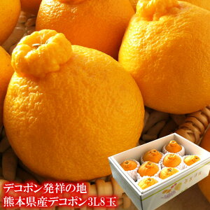 1{납̏iySIz[F{fR|3L8] F{fR| j j   