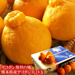 1{납̏iySIz[F{fR|3L18]F{fR| j j   