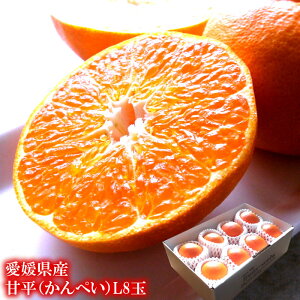 ؂ Õ JyC Q݂  t[cMtg j j   x15x̔ZȊÖIQY[ÕL8ʊȈՕ]1{o