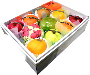 pʕlߍ킹 ފ @v ~ ~ l\  O  ̃Zbg Mtg ʕlߍ킹 t[c荇킹 蕨 O u O Au [t[cMt