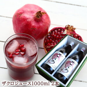   c ăMtg UN100%  ў ʏ`100 Xg[gW[X Nu X[p[t[h [UNW[X1000ml 2{] Ε ~Mtg j oYj 