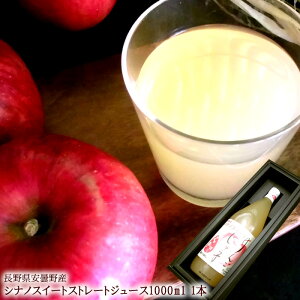 VimXC[gW[X ̓Mtg  Ε ~Mtg j oYj j ӗ ei   Cj  O yYMtg StRyii j 