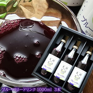 u[x[hN ʎ鐶 [u[x[ʏ`503{] ̓ ̓  Ε j oYj av[g j   Cj  yYMtg S