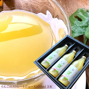 ނ 񂲉ʏ`100 񂲃Xg[gW[X [ʎ鐶3{] 1000ml j oYj av[g j   Cj  yYMtg StR