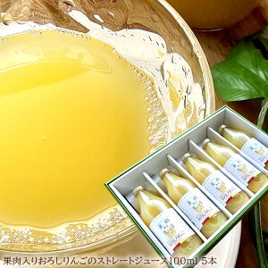 ނ 񂲉ʏ`100 񂲃Xg[gW[X ʎ鐶 [낵5{] 1000ml j oYj av[g j   Cj  yYMtg S