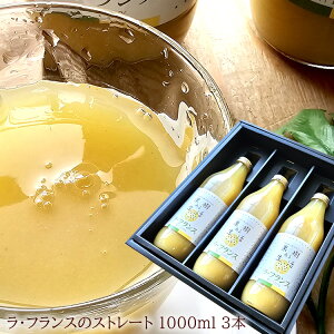 hƔZItX̃Xg[gW[XI[EtXW[X3{] 1{1000ml j oYj av[g j   Cj  yYMtg S