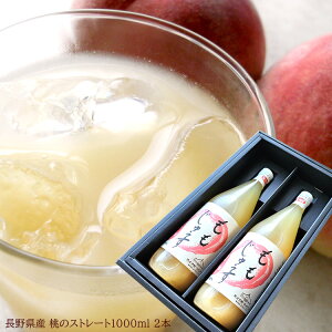 W[X W[X ʏ`100 [W[X1000ml2{] Ε ~Mtg j oYj j ӗ ei   Cj  O yYMtg StRyii 