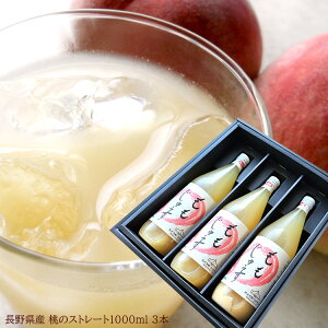 W[X W[X ʏ`100 [W[X1000ml3{] Ε ~Mtg j oYj j ӗ ei   Cj  O yYMtg StRyii 