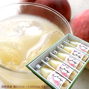 W[X W[X ʏ`100 [W[X1000ml5{] Ε ~Mtg j oYj j ӗ ei   Cj  O yYMtg StRyii 