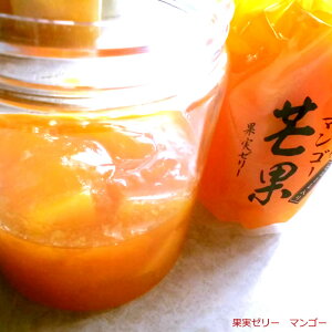お供え ゼリーの人気商品 通販 価格比較 価格 Com お供え ゼリーの人気商品 通販 価格比較 価格 Com