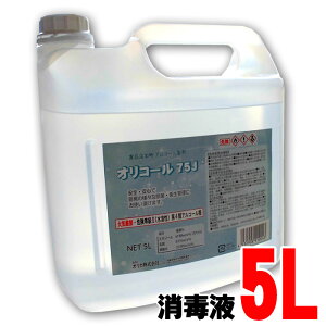 AR[ AR[  􂢏ۉt 5L ^N 5bg G^m[ AR[ ۍ ŗpG^m[ ŗpAR[t [IR[5bg]